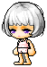 lalonde